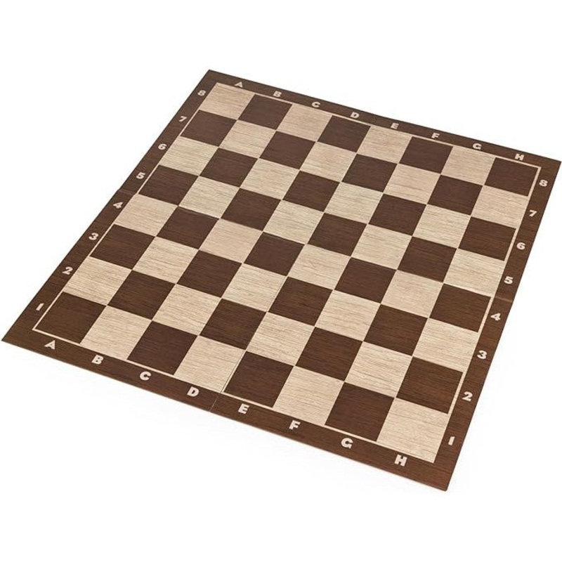 Classic Games Chess, Checkers, & Tic Tac Toe Set