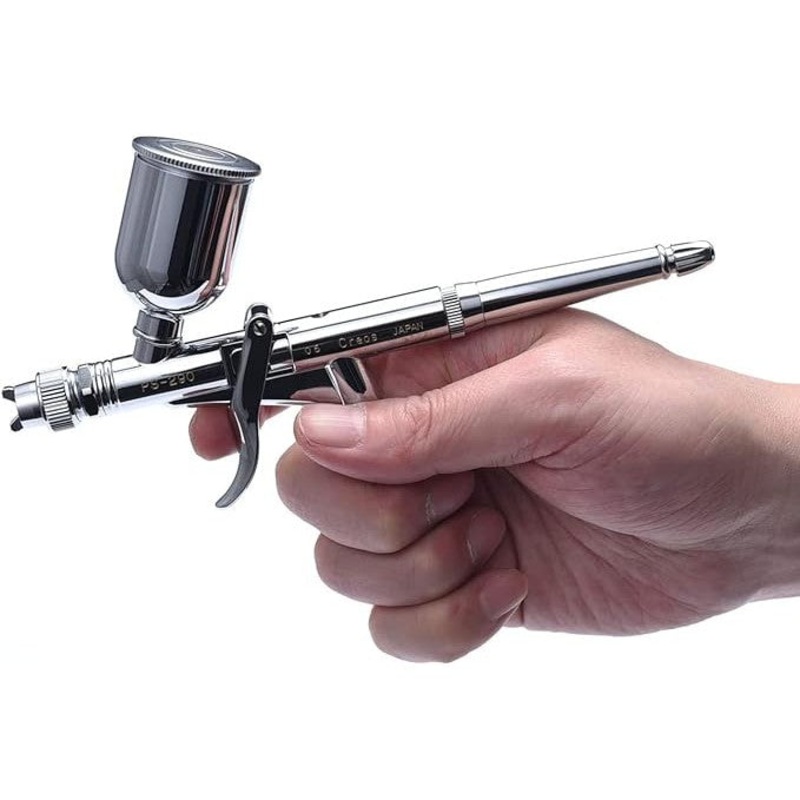 Mr Procon Trigger Action 0.5mm AB