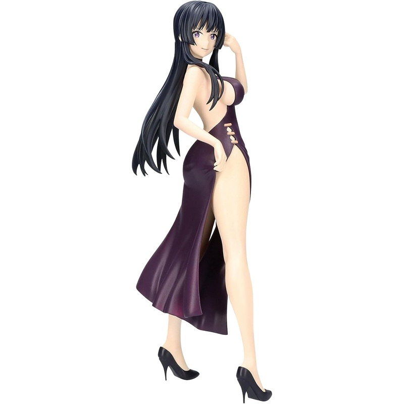 Spy Room Glitter & Glamours-Thea-