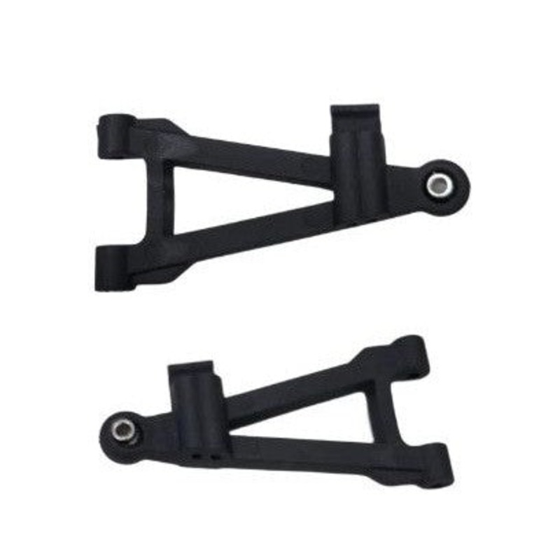 Front Lower Suspension Arms (16220)