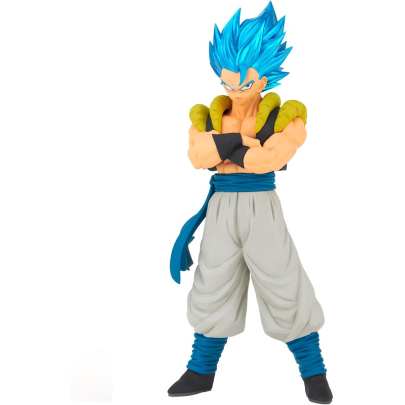 Dragon Ball Super Blood of Saiyans-SpecialxVIII-