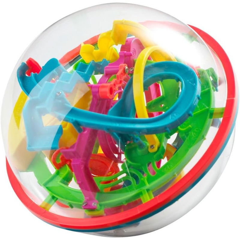 Addict A Ball Large 138 Stages