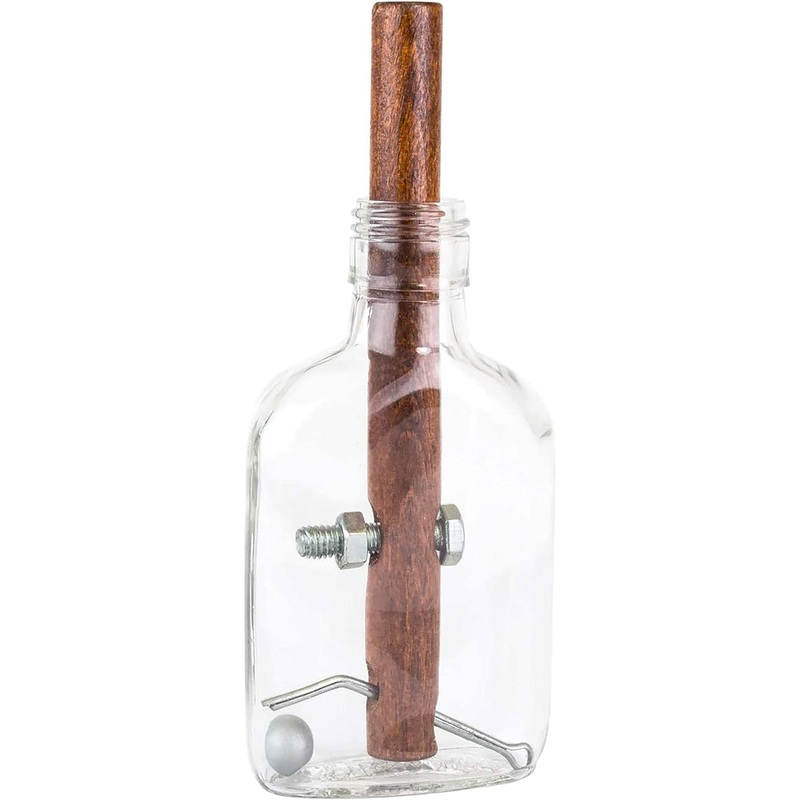Great Minds Churchill’s Cigar