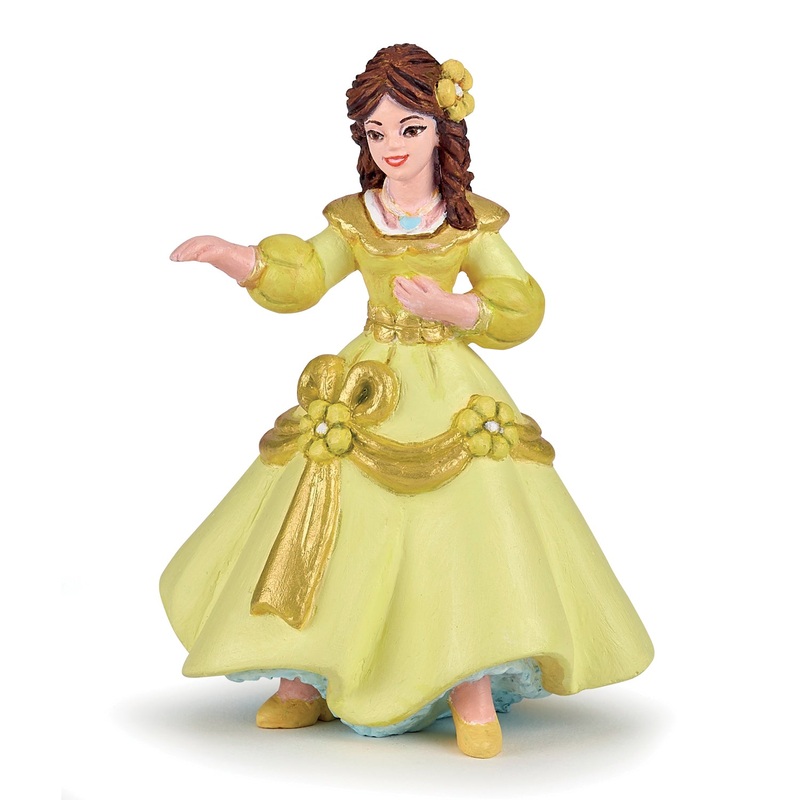 Bella Figurine
