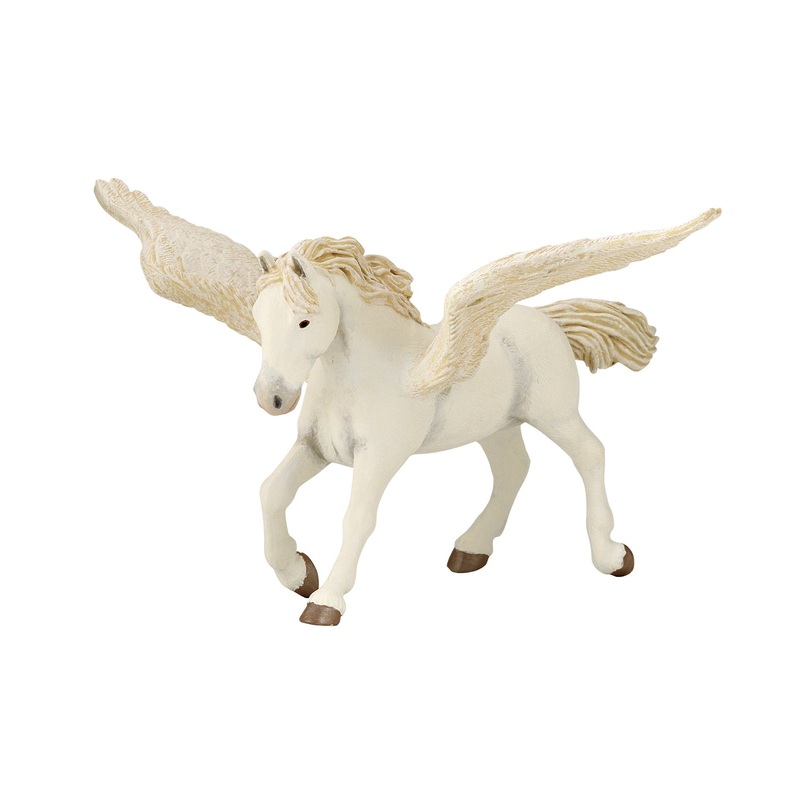Fairy Pegasus Figurine