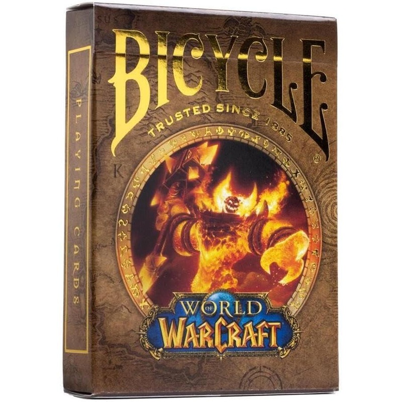 World of Warcraft Classic