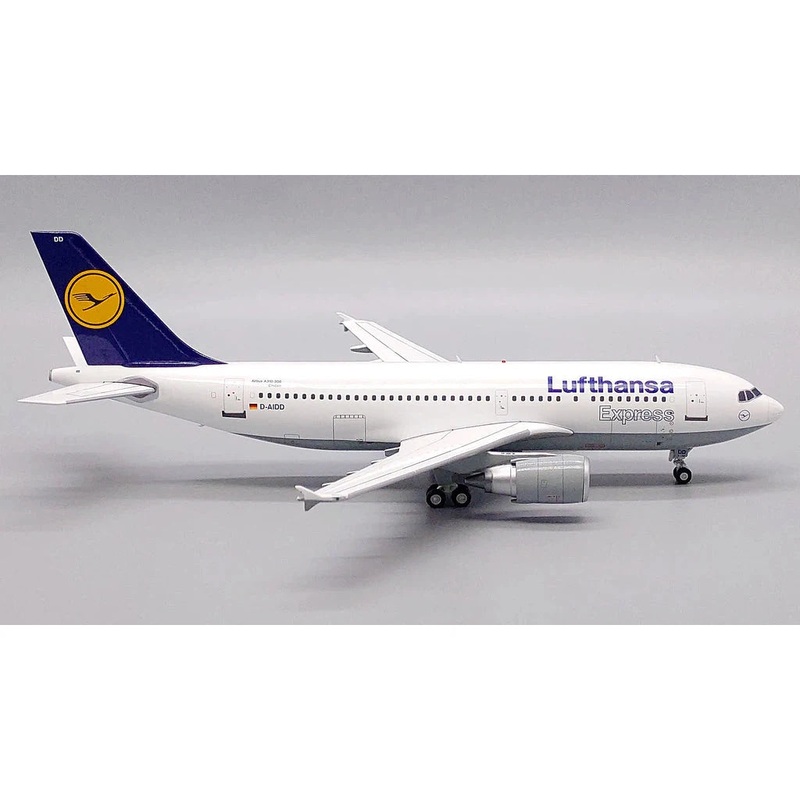 1/200 Lufthansa Express A310-300 D-AIDD