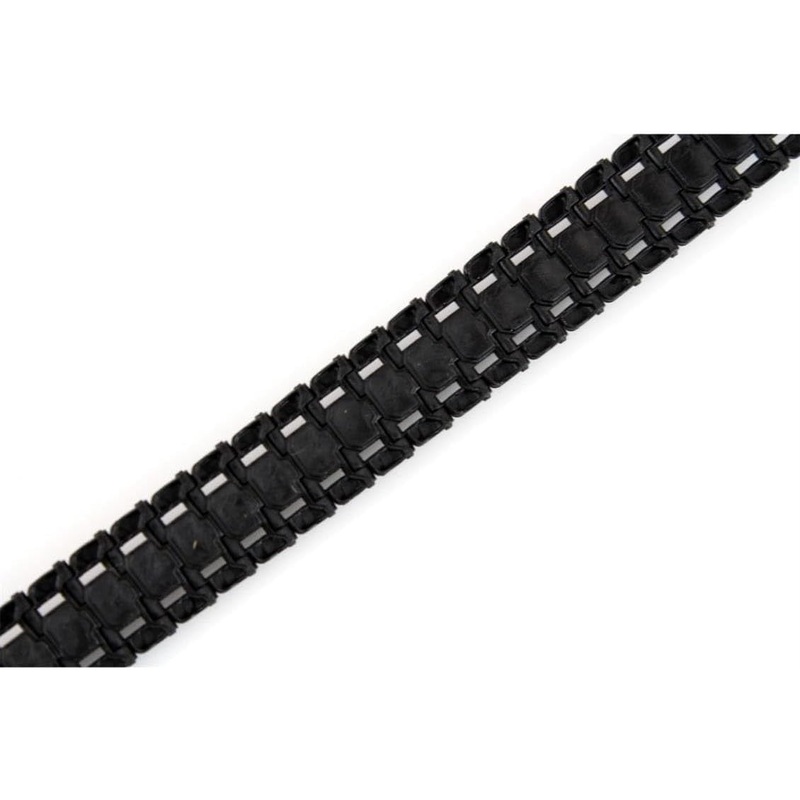 1/35 T130E1-Track for U.S. M730/M548 Conversion Kit