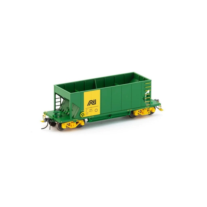 HO HS014 AN Pack 14 – Version 3