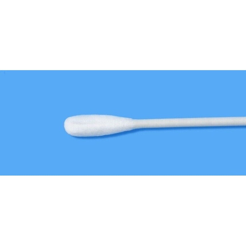 Craft Cotton Swab (Rdf*50)