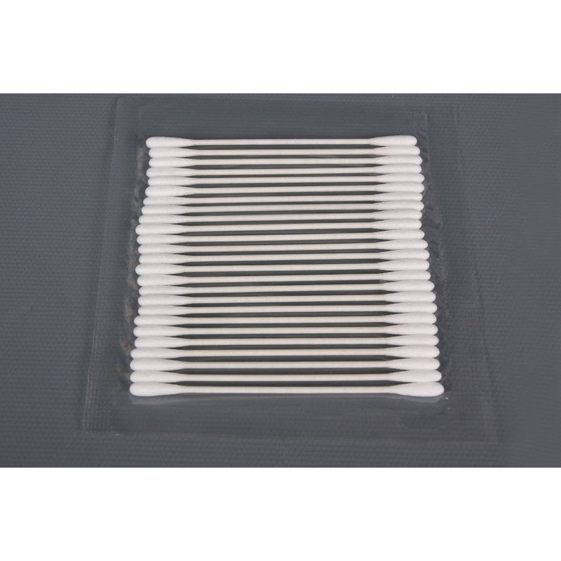 Craft Cotton Swab (Rds*50)