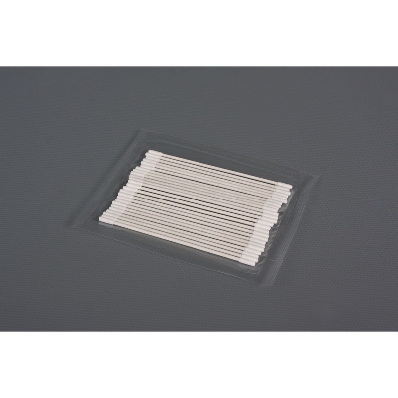 Craft Cotton Swab (Rdxs*50)
