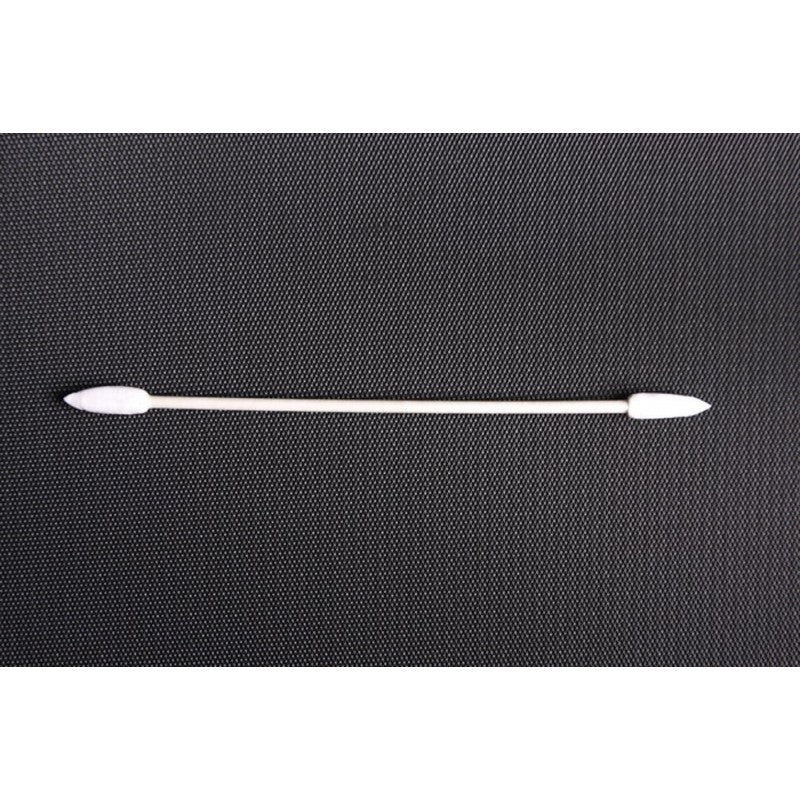Craft Cotton Swab (Trf*50)