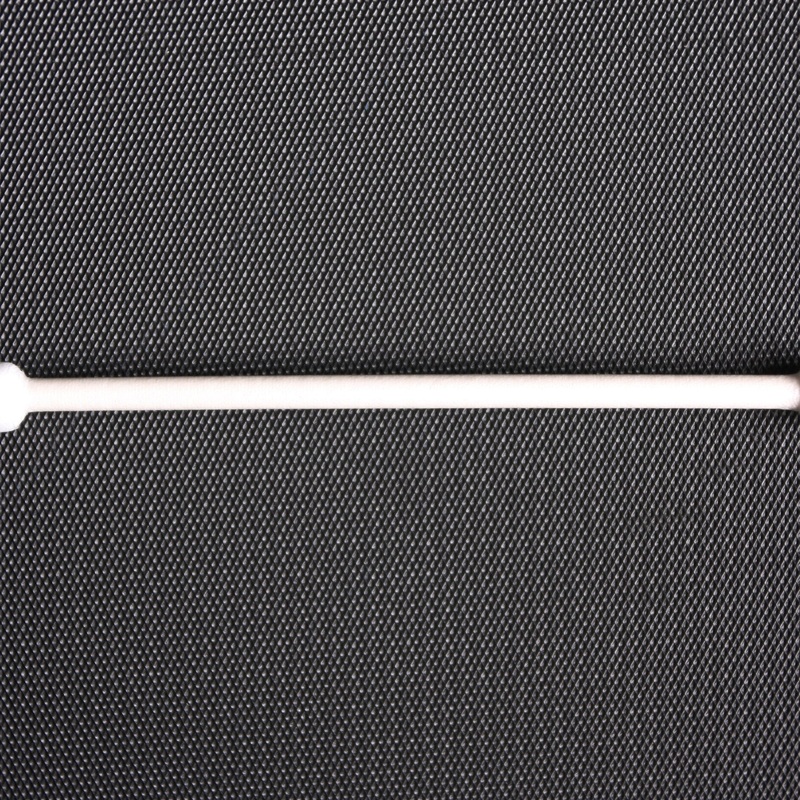 Craft Cotton Swab (Trm*50)