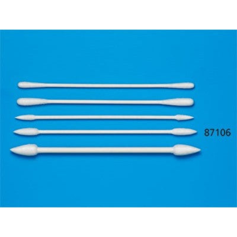 Craft Cotton Swab (Trs*50)