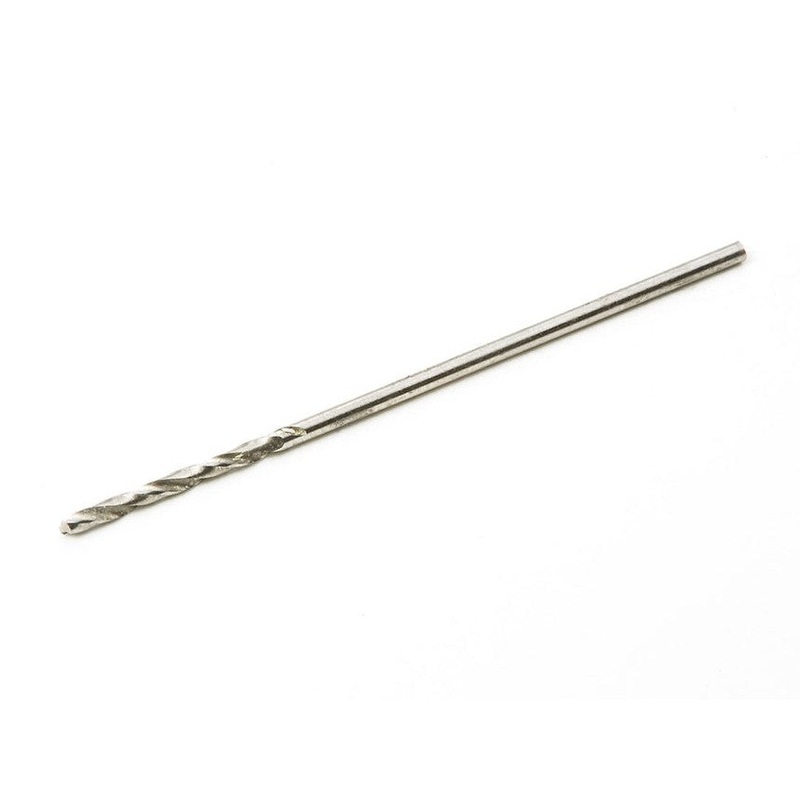 Drill Bit (1.0mm)