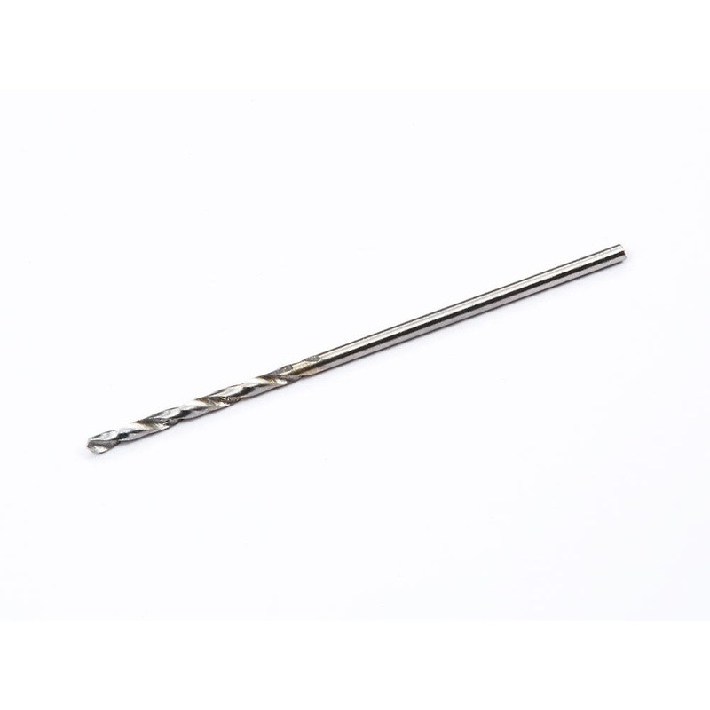 Drill Bit 1.2mm