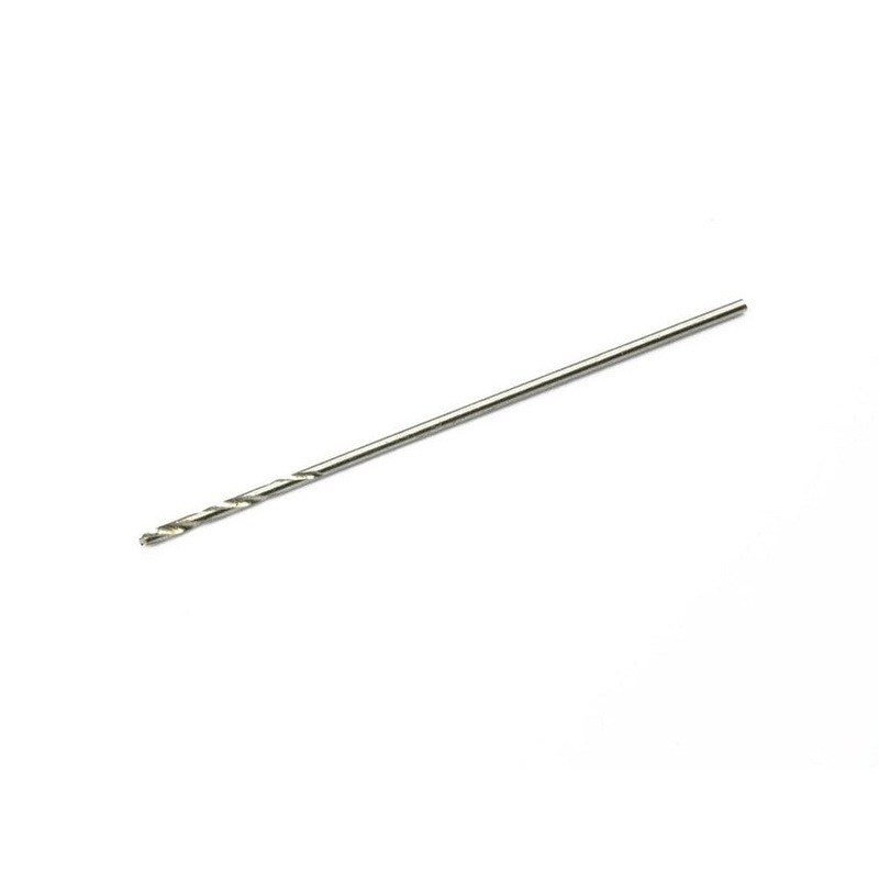 Fine Drill Bit (0.5mm)