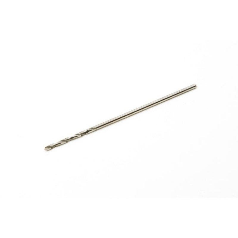 Fine Drill Bit (0.8mm)