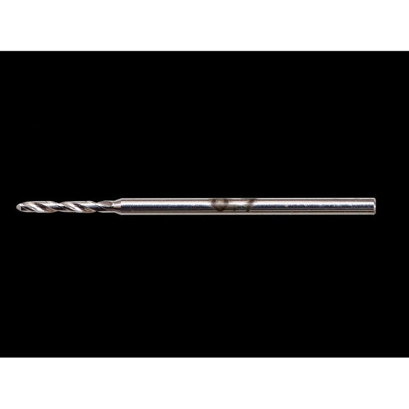 Fine Pivot Bit 0.7mm Shank 1mm