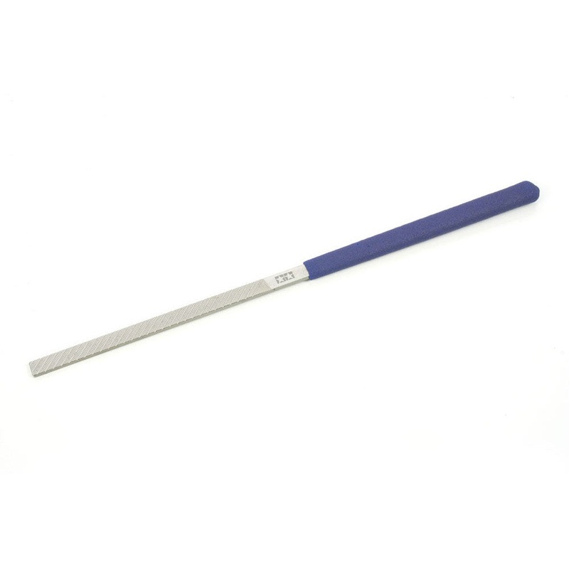 Modeling File / Flat 6mm