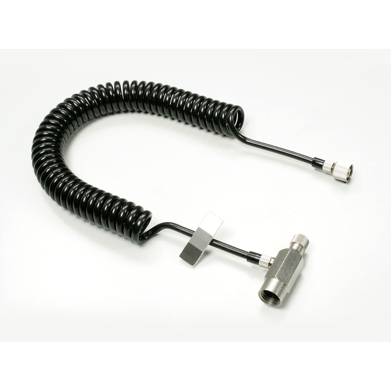 Propellant Can Attachment (Curled)