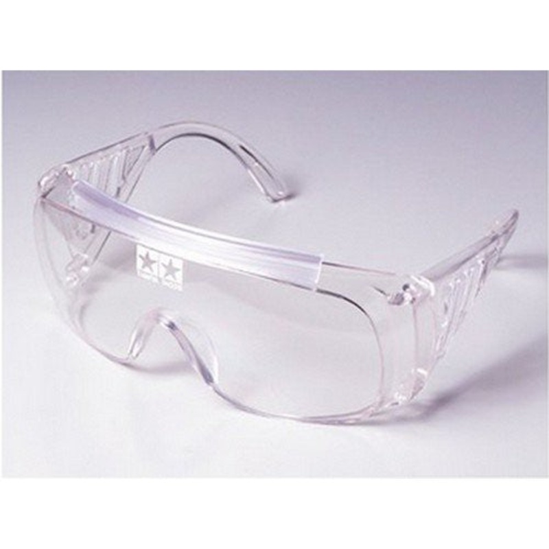 Safety Goggles