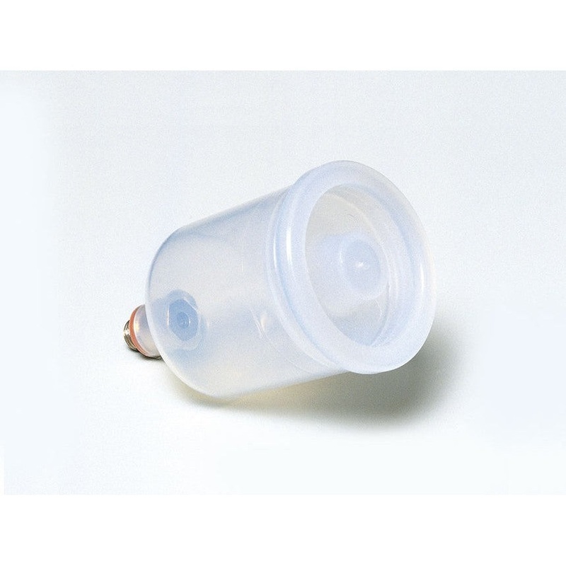 Spray-Work Paint Cup (17cc)