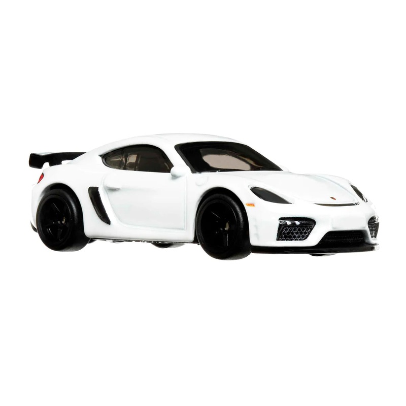 Hot Wheels Fast & Furious Premium