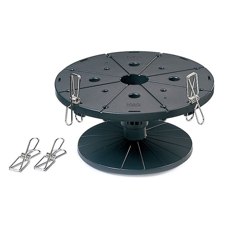 Painting Stand Set