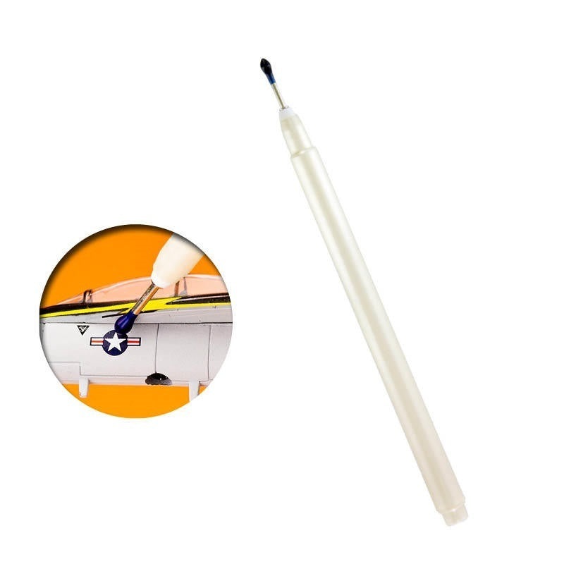 Pick and Place Tool