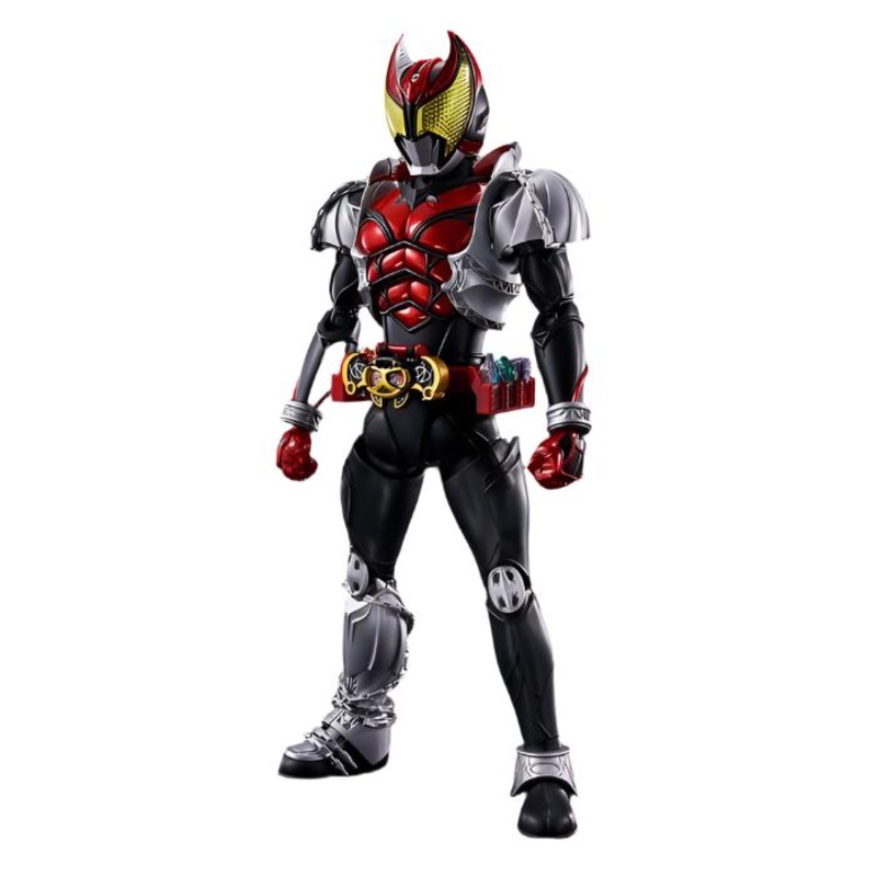 Figurerise Standard Masked Rider Kiva Kiva Form