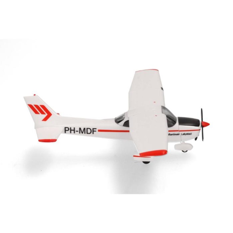 1/87 Cessna 172 “Martinair”