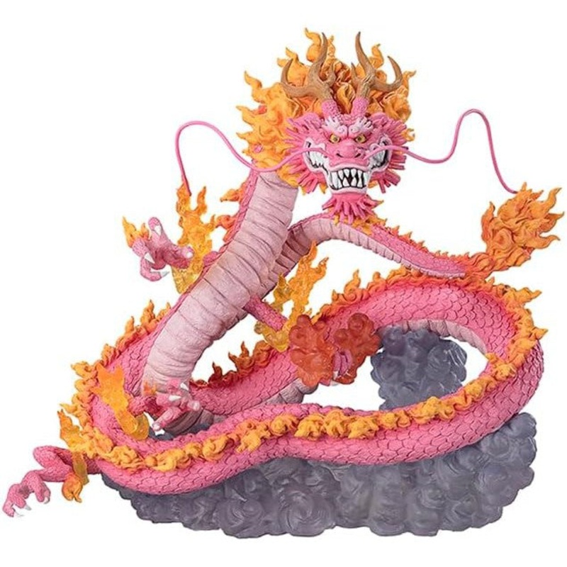 Figuartszero (Extra Battle) Momonosuke Koduki -Twin Dragons-