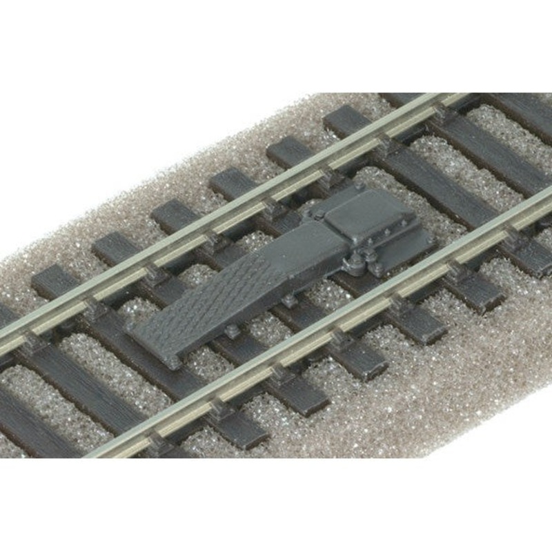 HO AWS Ramp (4) Dummy