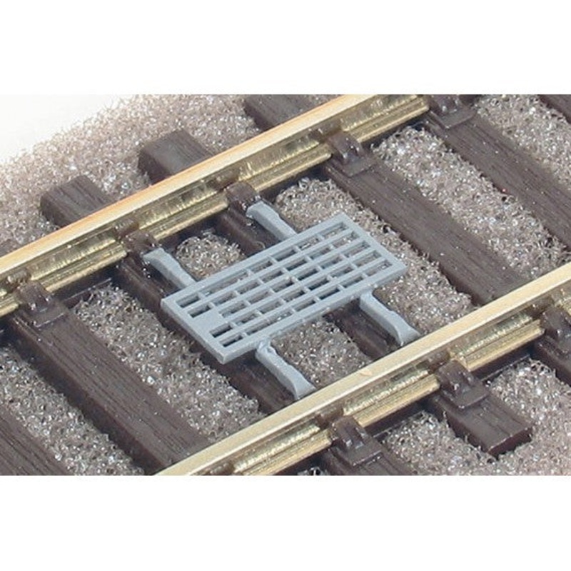 HO TPWS Grids (12)