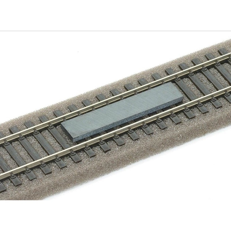 N Decoupler Magni-Simplex