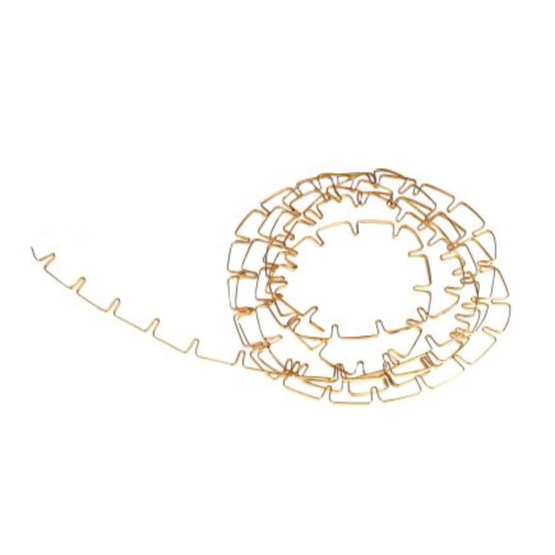 OO/HO Stud Contact Strippoints