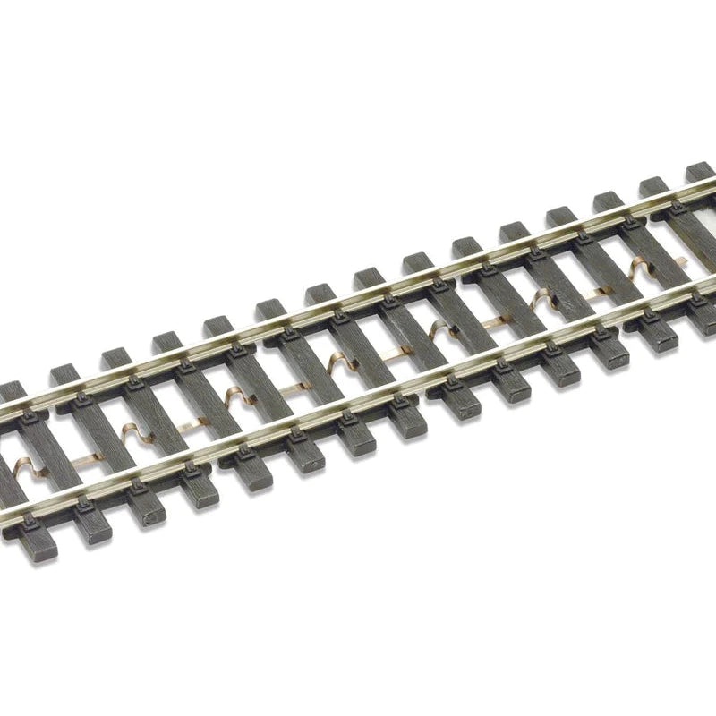 OO/HO Stud Contact Striptrack