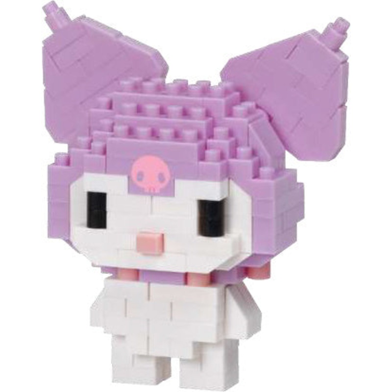 Sanrio – Kuromi