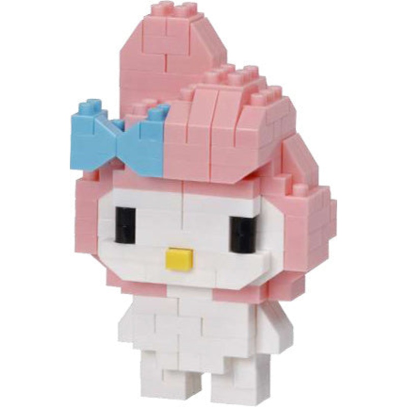 Sanrio – My Melody