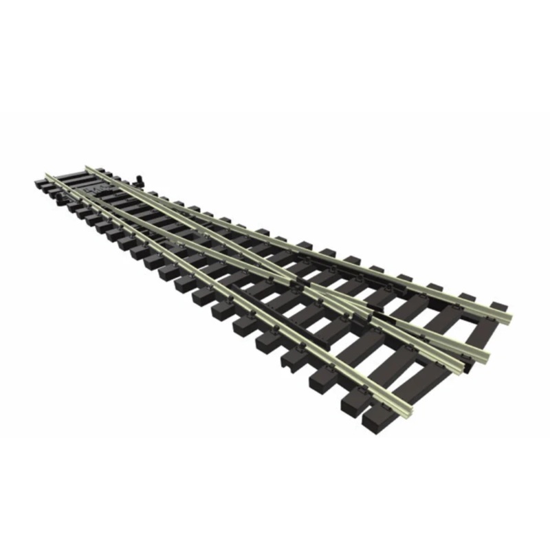 TT:120 C55 Medium Rh Unifrog