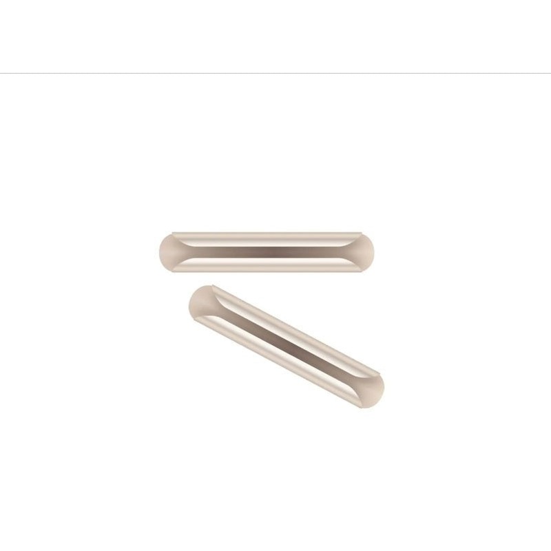 Z Rail Joiners