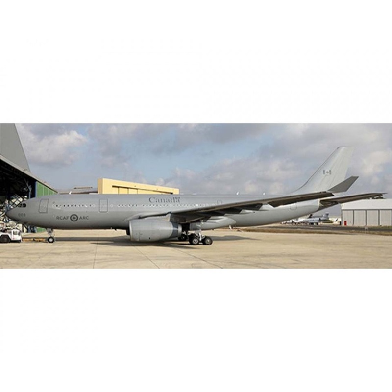 1/200 Royal Canadian Air Force A330 MRTT (CC-330 Husky) 330003