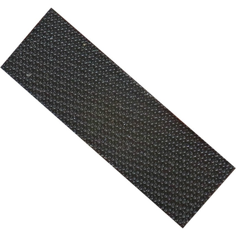 Kezuru Blade Coarse File