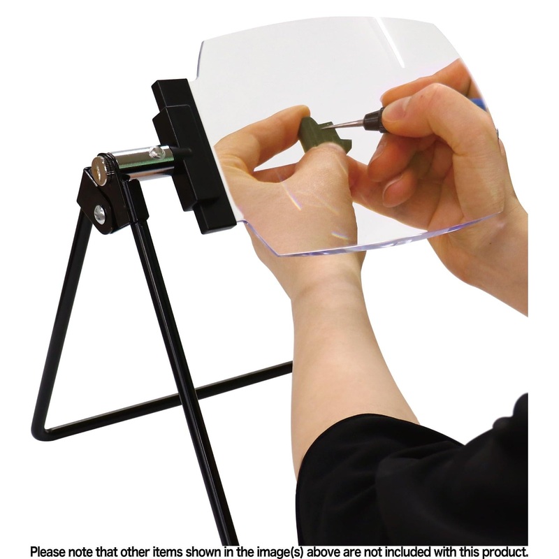 Magnifying Glass