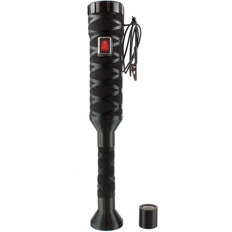 Pro-Grass Detailer Applicator