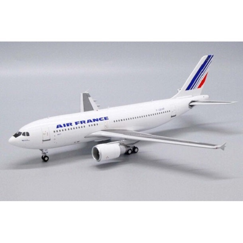 1/200 Air France Airbus A310-300 F-GEMP