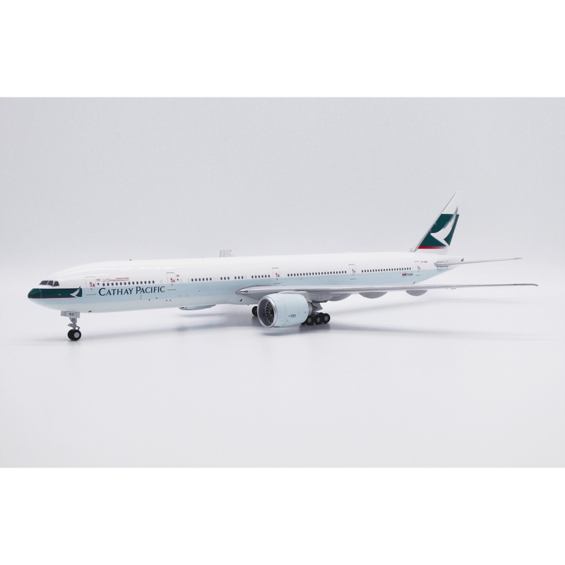 1/200 MISC B777-300ER B-HNR