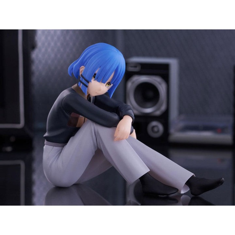 Bocchi The Rock! Ryo Yamada Figure